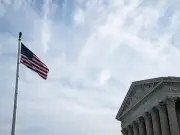 Supreme Court to Rule on Trump's Fed, Birthright Citizenship Cases