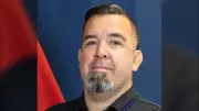 Surrey Police Board Chair Resigns Over Chief's Firing, Cites Political Interference