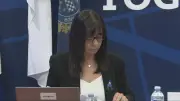 Surrey Police Board Votes to Limit Chief's Speech, Faces 'Gag Order' Backlash