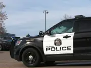 Suspect in Custody After Suspicious Death in Calgary's Tomkins Park