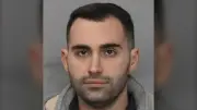 Suspect Sought in Richmond Hill Road Rage Attempted Murder Case