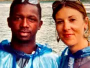 Suspected killer of Canadian woman arrested in Guinea after 19 years