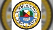 Suspended driver stopped with drugs and cash in vehicle, police say