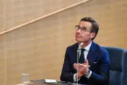 Sweden Passes Law Allowing Deportation of Non-Citizens for Bad Behaviour