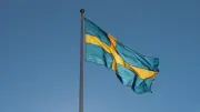 Sweden Withdraws Controversial Proposal to Jail 13-Year-Olds
