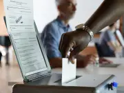 Swiss Voters Reject Population Cap of 10 Million in Referendum