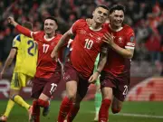 Switzerland: Canada's Final Group Stage Test at FIFA World Cup