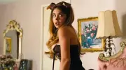 Sydney Sweeney Fought to Keep NSFW Scenes in 'Euphoria' Season 3