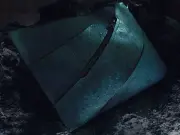 T-Rex Leather Handbag Auction Could Fetch $800,000