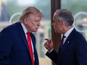 Tasha Kheiriddin: Key to Reaching a Trade Deal with the U.S.