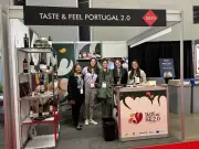 Taste & Feel Portugal 2.0 Boosts Agri-Food Presence at SIAL Canada 2026
