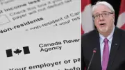 Taxpayer complaints against CRA hit three-year high: report