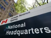 Taxpayer Ombud Probes CRA Delays on Complex Tax Returns