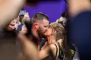 Taylor Swift and Travis Kelce's Wedding: A Secretive Affair