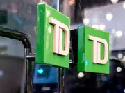TD Bank Promotes Dan Charney to President of Securities Business in Reshuffle