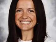 Teacher Accused of Sex with Six Students Blackmailed Over OnlyFans Page