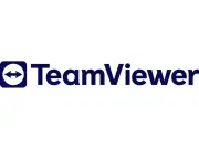 TeamViewer DEX Platform Achieves FedRAMP 'In Process' Designation
