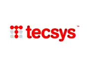Tecsys Announces 2026 Supply Chain Excellence Award Winners