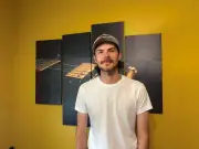 Tecumseh Country Singer Carson Janik Finalist in National Talent Search