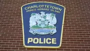 Teen Charged After Allegedly Threatening Youths with Firearm in Charlottetown