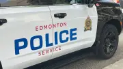 Teen Charged After Unprovoked Stabbing in Edmonton's Mill Woods