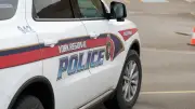 Teens Accused of Planning Kidnapping in Markham Extortion Probe