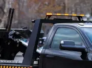 Teens Plead Guilty in Tow-Truck Murder and Shooting Spree in Toronto