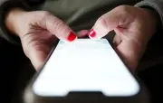 Telso to charge $15 for new SIM cards as switching fee ban starts