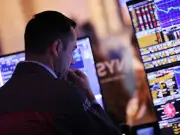 Tempted to Sell a Stock? Why You Should Think Again