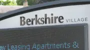 Tenants Fear Eviction as Berkshire Village Redevelopment Looms in London