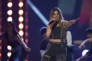 Tenille Arts, Dean Brody to Perform at 2026 Canadian Country Music Awards