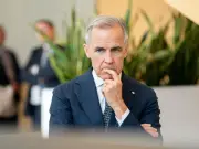 Terence Corcoran: Canada's $2.4T Government Debt Equals $240K Per Family