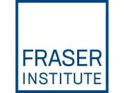 Term Limits for Politicians Could Revitalize Canadian Democracy: Fraser Institute