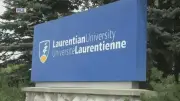 Terminated Laurentian University Faculty Committee Demands Public Inquiry