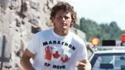 Terry Fox Visitor Centre to Get Major Upgrade in Thunder Bay