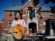Terry Glavin: Left's Residential School 'Denialism' Is a Conspiracy Theory