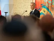 Terry Newman: Carney and CBC fail to address antisemitism seriously