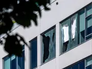 Terry Newman: Montreal Shooter Was a Revolutionary Communist