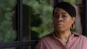 Texas Woman Denied Miscarriage Care Files Federal Lawsuit