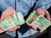 TFSAs, RRSPs for GICs? Transfer Fees and Consolidation Tips