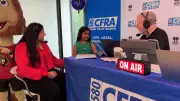 Thank You CHEO Breakfast Kicks Off Telethon Fundraising