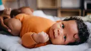 The 100 Year Rule: Why Baby Names Cycle Every Century
