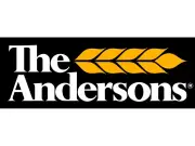 The Andersons Declares Q3 2026 Cash Dividend of $0.20 Per Share