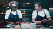 The Bear Season 5 Finale: Two Michelin Stars and a Bittersweet Goodbye