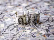 The End of Cheap: A New Era of Higher Costs for America