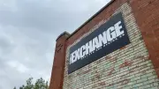 The Exchange Announces New Folk Festival in Regina