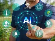 The Missing Ingredient in Ottawa's AI Strategy: Data for Food Sector