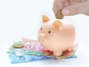 The Revenge of the Defined Contribution Pension Plan