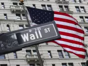 The Truth About America's Profit Machine: Cracks Beneath the Surface