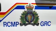 Theft investigation leads to arrest, drug seizure near Gravelbourg